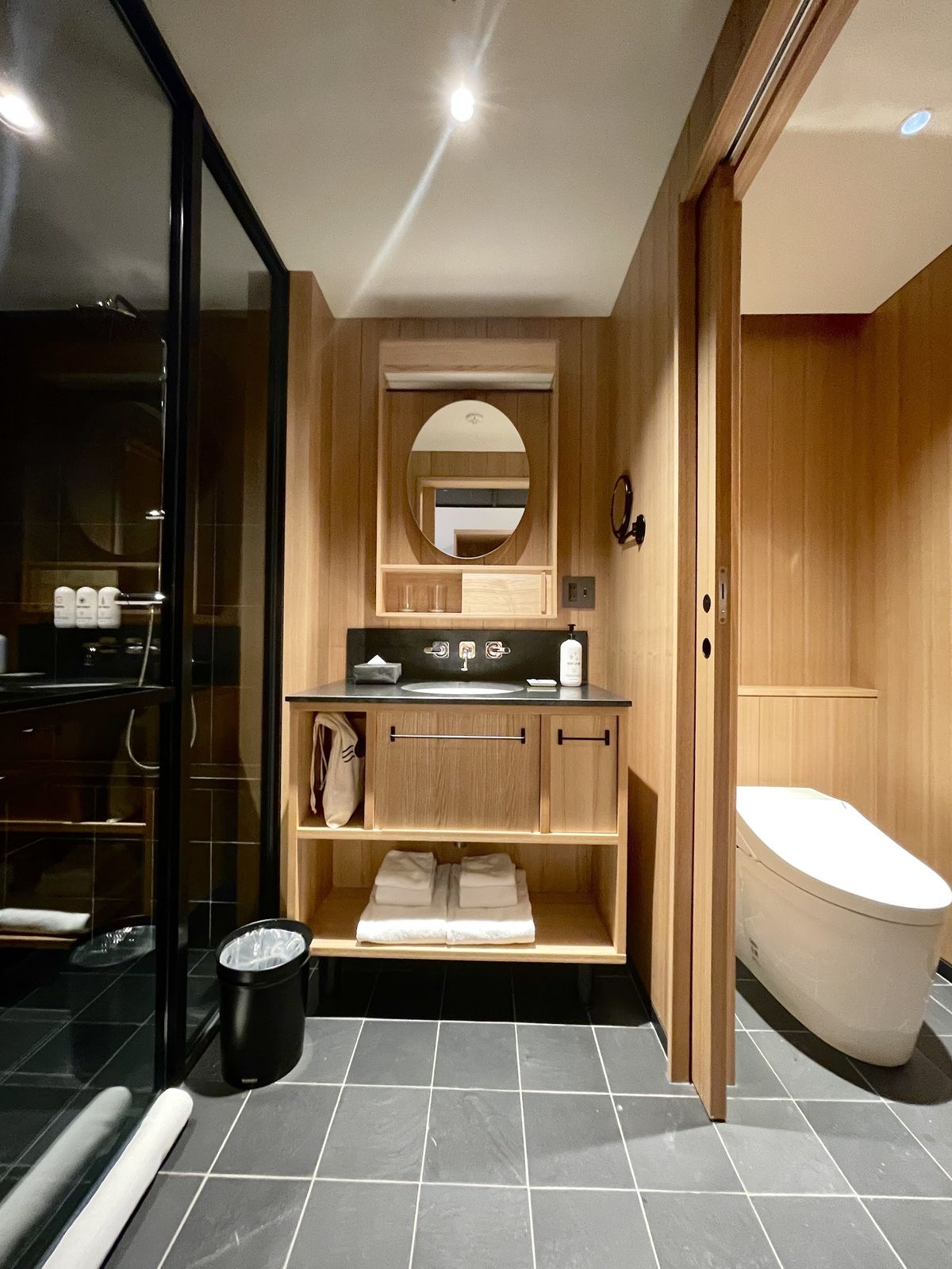 Ace Hotel Kyoto — Kyoto — additional view 4
