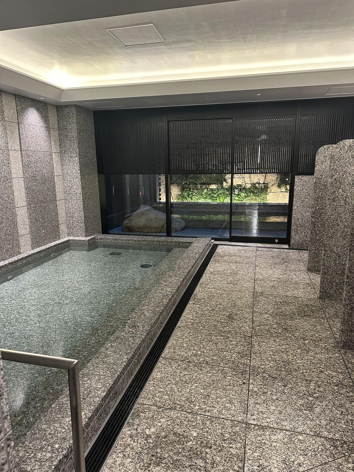 Banyan Tree Higashiyama Kyoto — Kyoto — additional view 3
