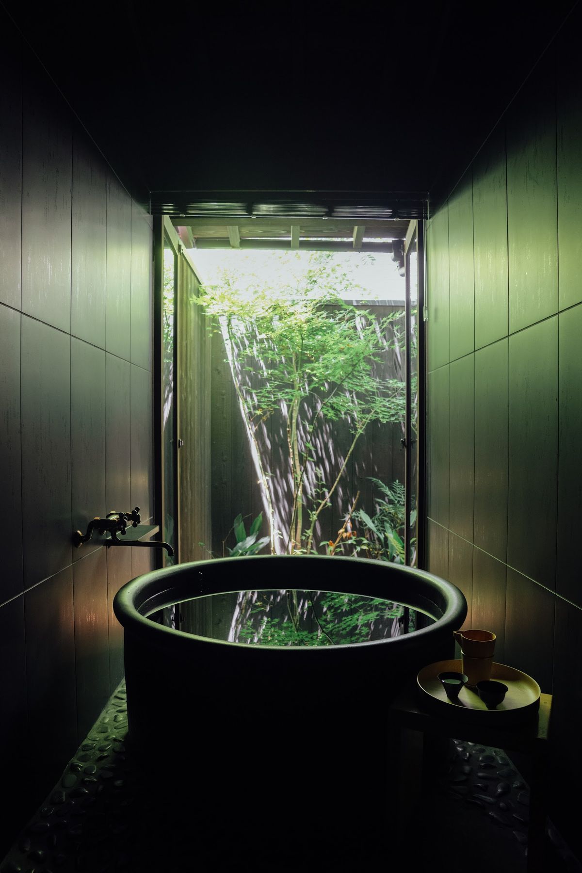 Maana Kyoto — Kyoto — additional view 3