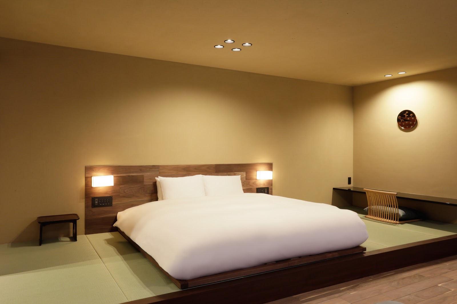 Sowaka — kyoto — additional view 2