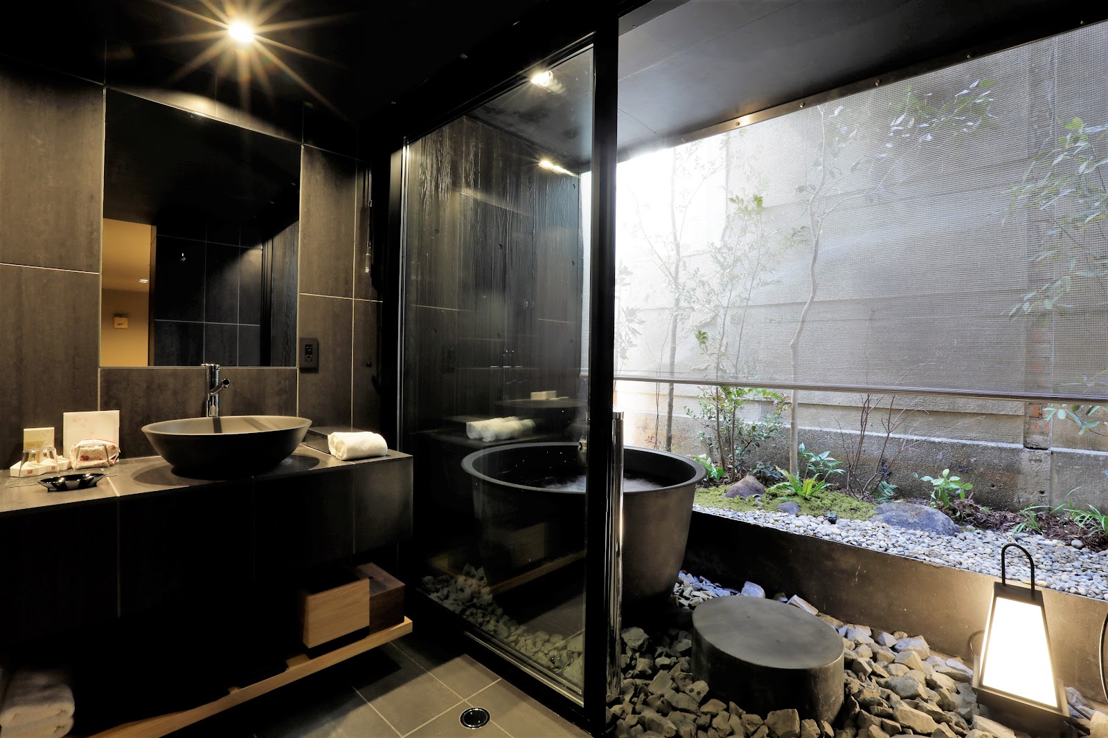 Sowaka — kyoto — additional view 3