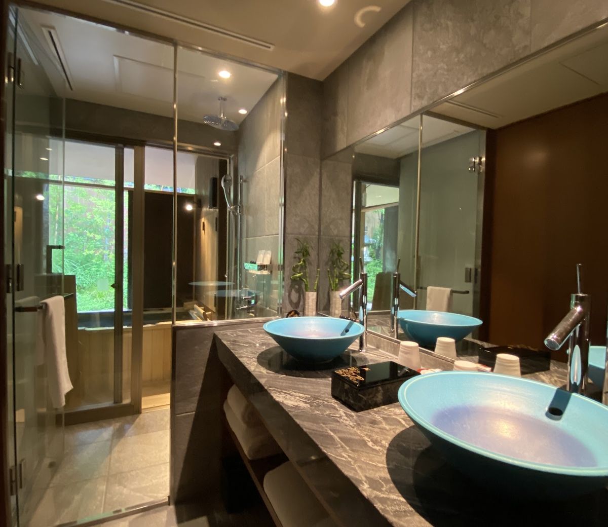 Suiran, A Luxury Collection Hotel — Kyoto — additional view 4