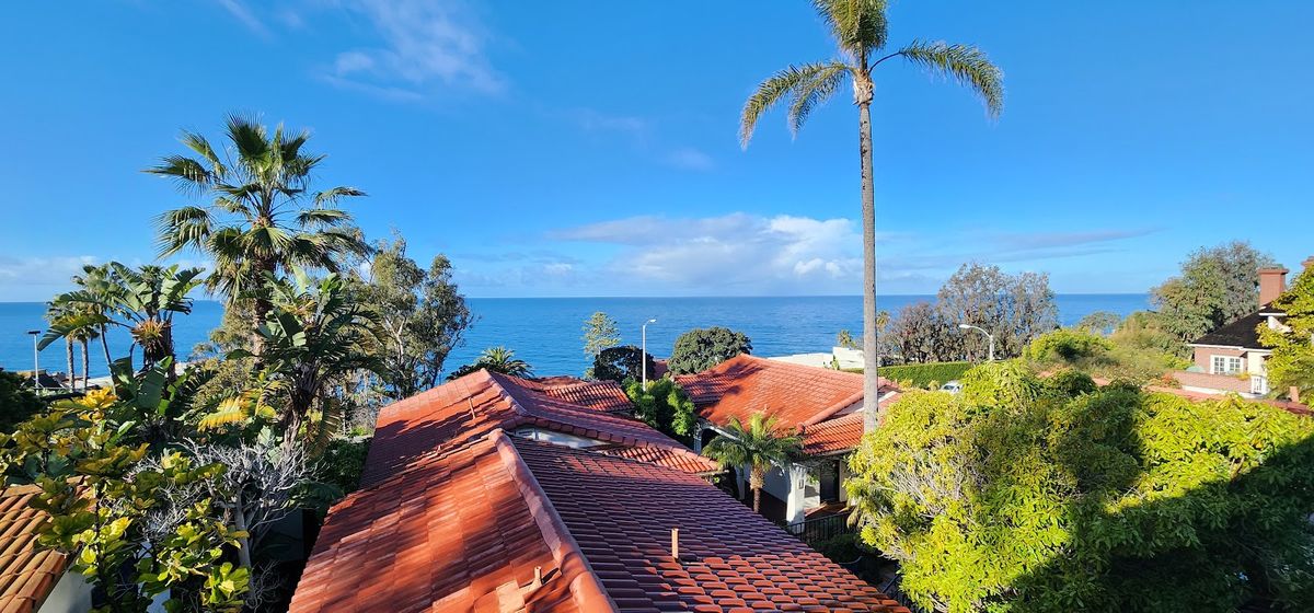 Casa Laguna Hotel & Spa — Laguna Beach