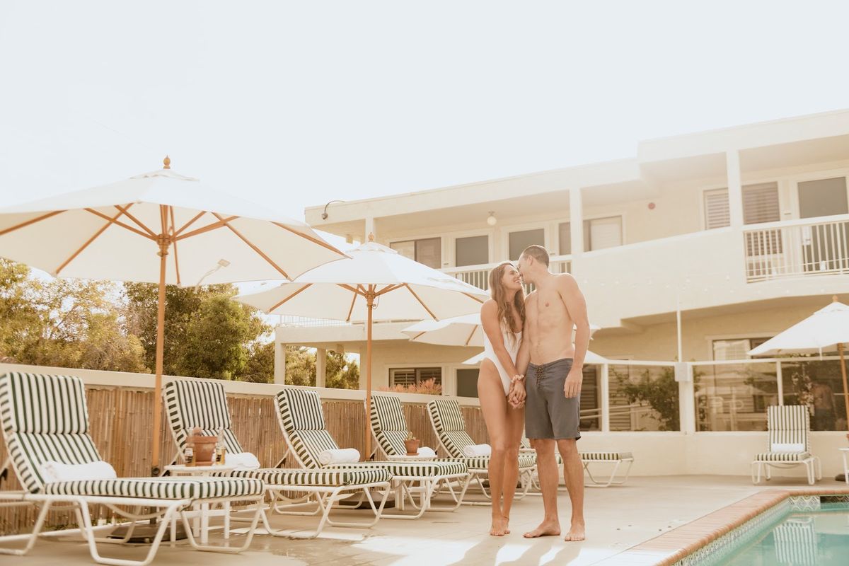 Laguna Beach House — Laguna Beach