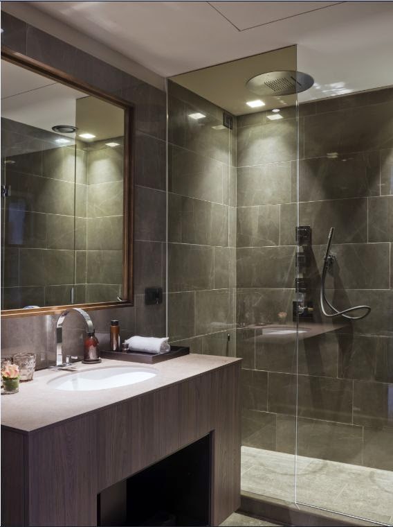 Filario Hotel & Residences — Lezzeno — additional view 4