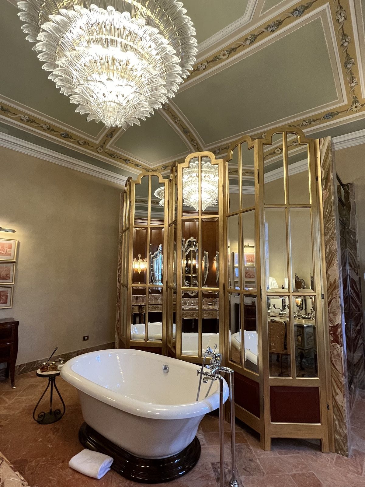 Passalacqua — Moltrasio — additional view 4