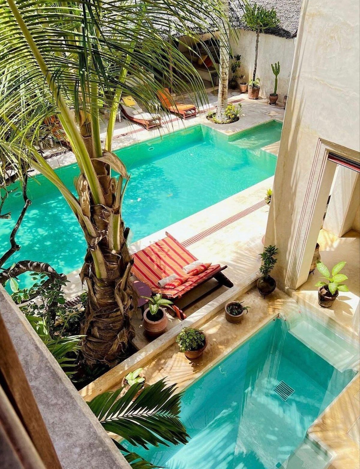 Lamu House — lamu — additional view 3