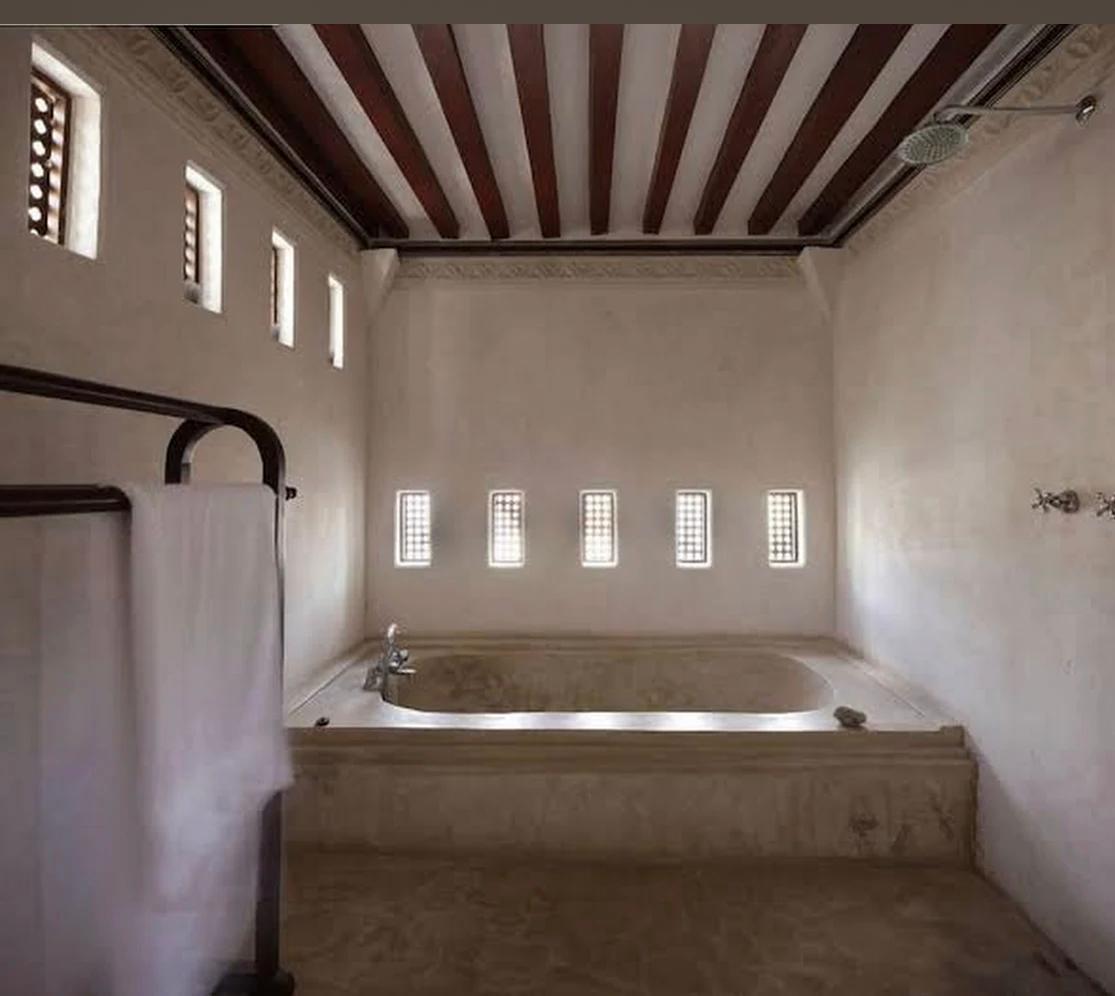 Lamu House — lamu — additional view 4