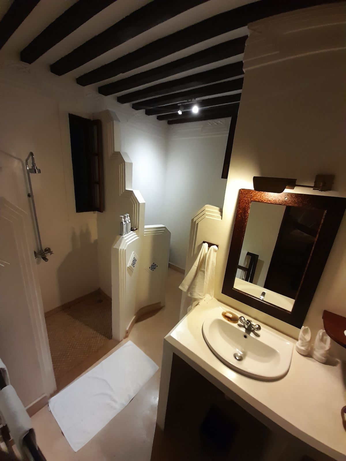 Peponi Hotel — lamu — additional view 4