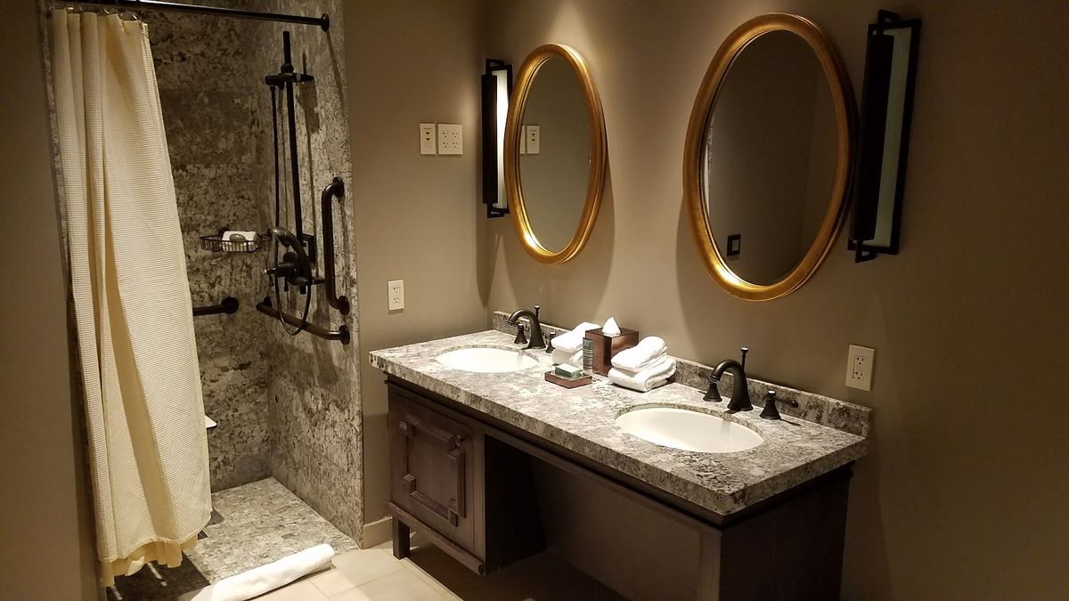 The Cromwell — Las Vegas — additional view 4