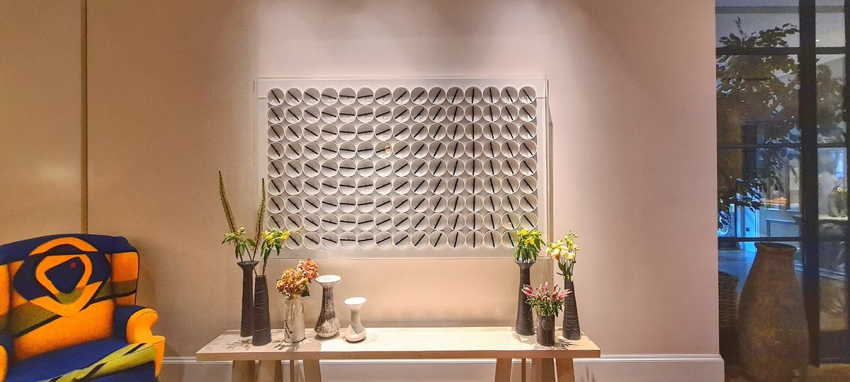 Ham Yard Hotel — London — additional view 3