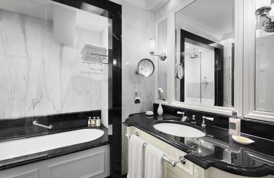 The Lanesborough — London — additional view 4