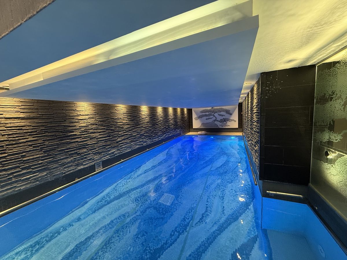 The Langham, London — London — additional view 3
