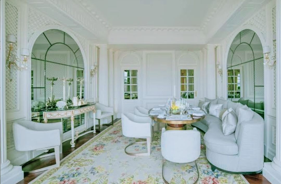 The Savoy — London — additional view 3
