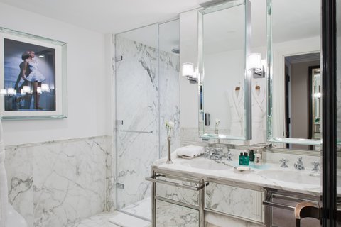 The Wellesley Knightsbridge — London — additional view 4