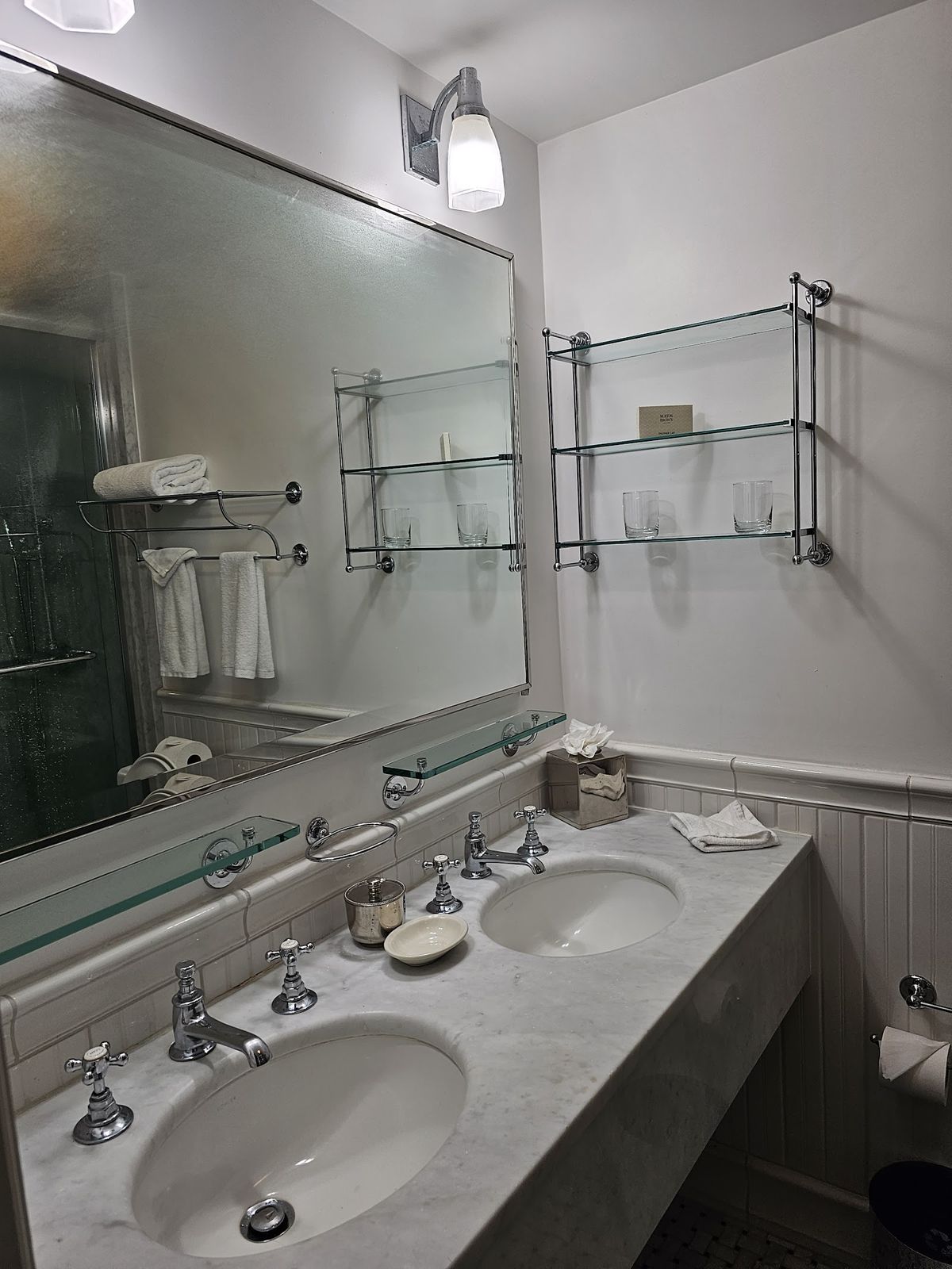 Cameo Beverly Hills, LXR Hotels & Resorts — Los Angeles — additional view 4
