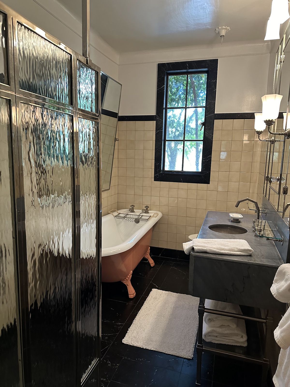 Chateau Marmont — West Hollywood — additional view 4