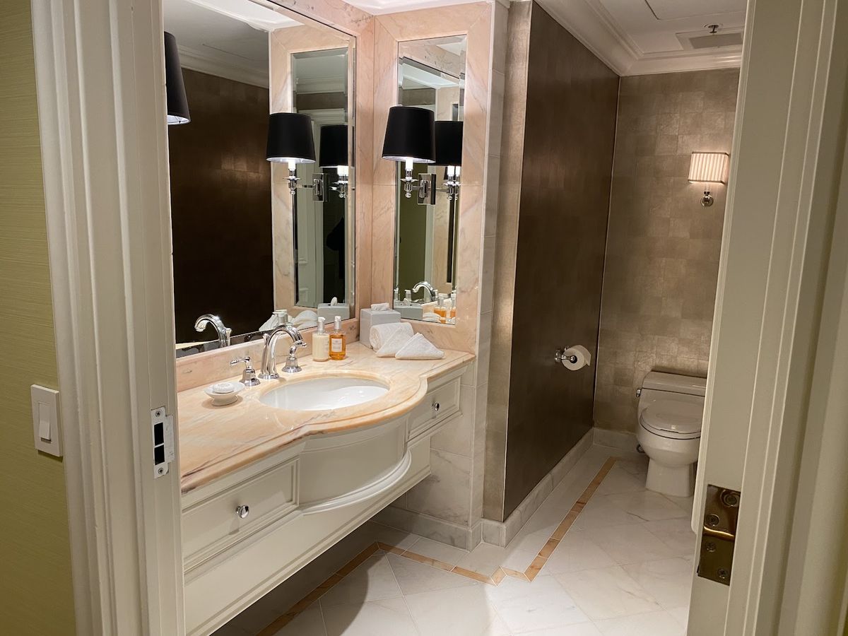 The Peninsula Beverly Hills — Beverly Hills — additional view 4