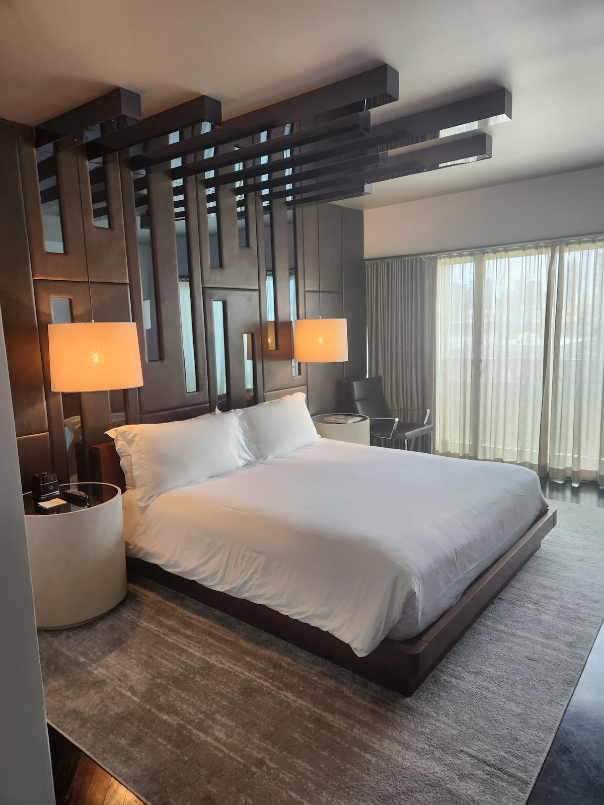 SIXTY Beverly Hills — Los Angeles — additional view 2