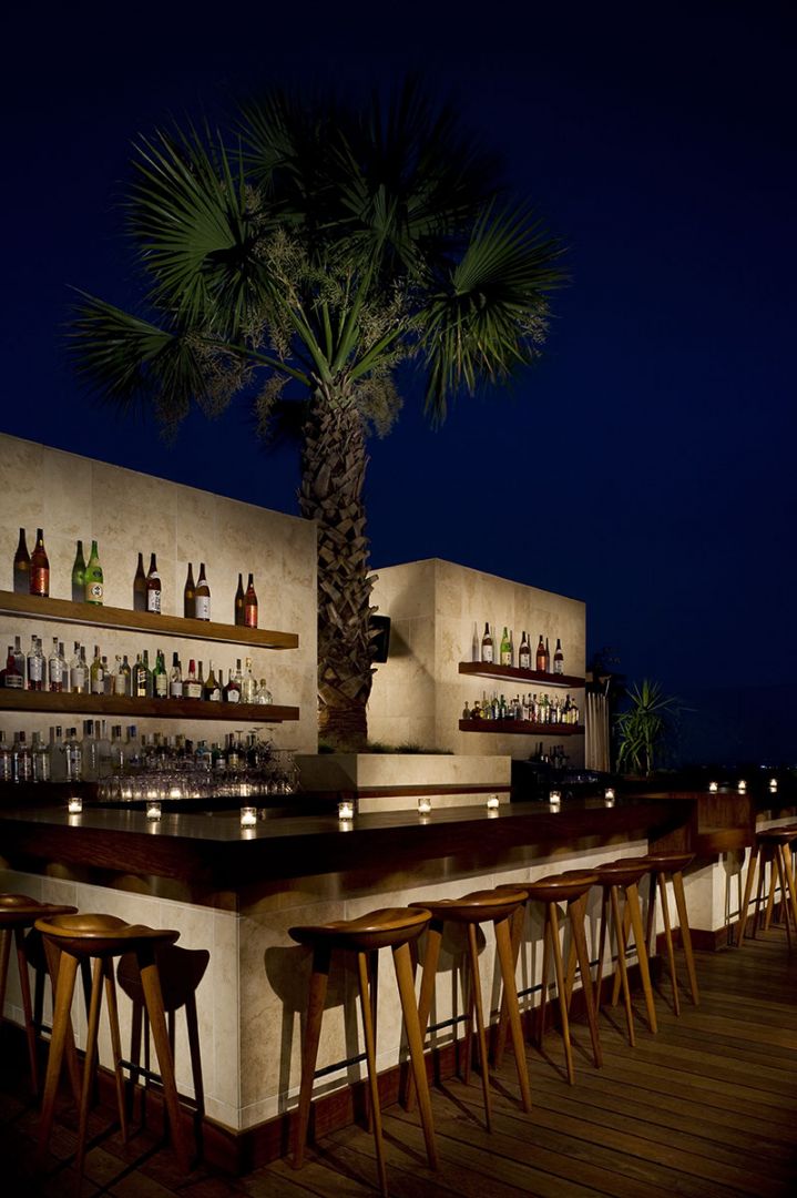 SIXTY Beverly Hills — Los Angeles — additional view 4