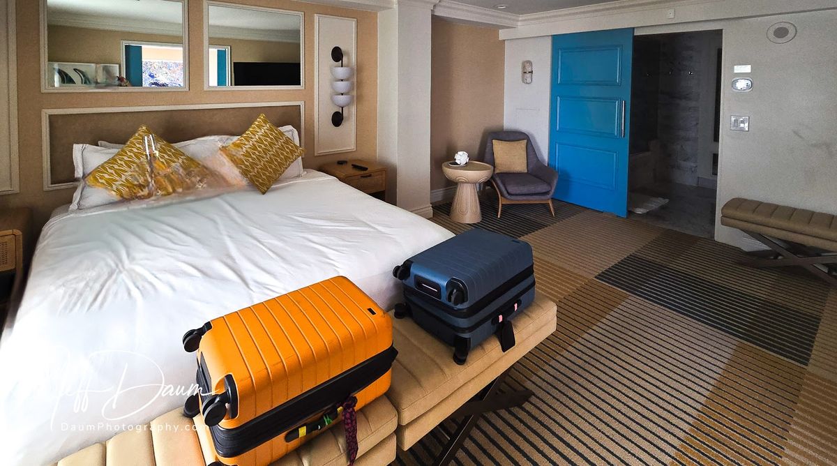 Viceroy Santa Monica — Santa Monica — additional view 2