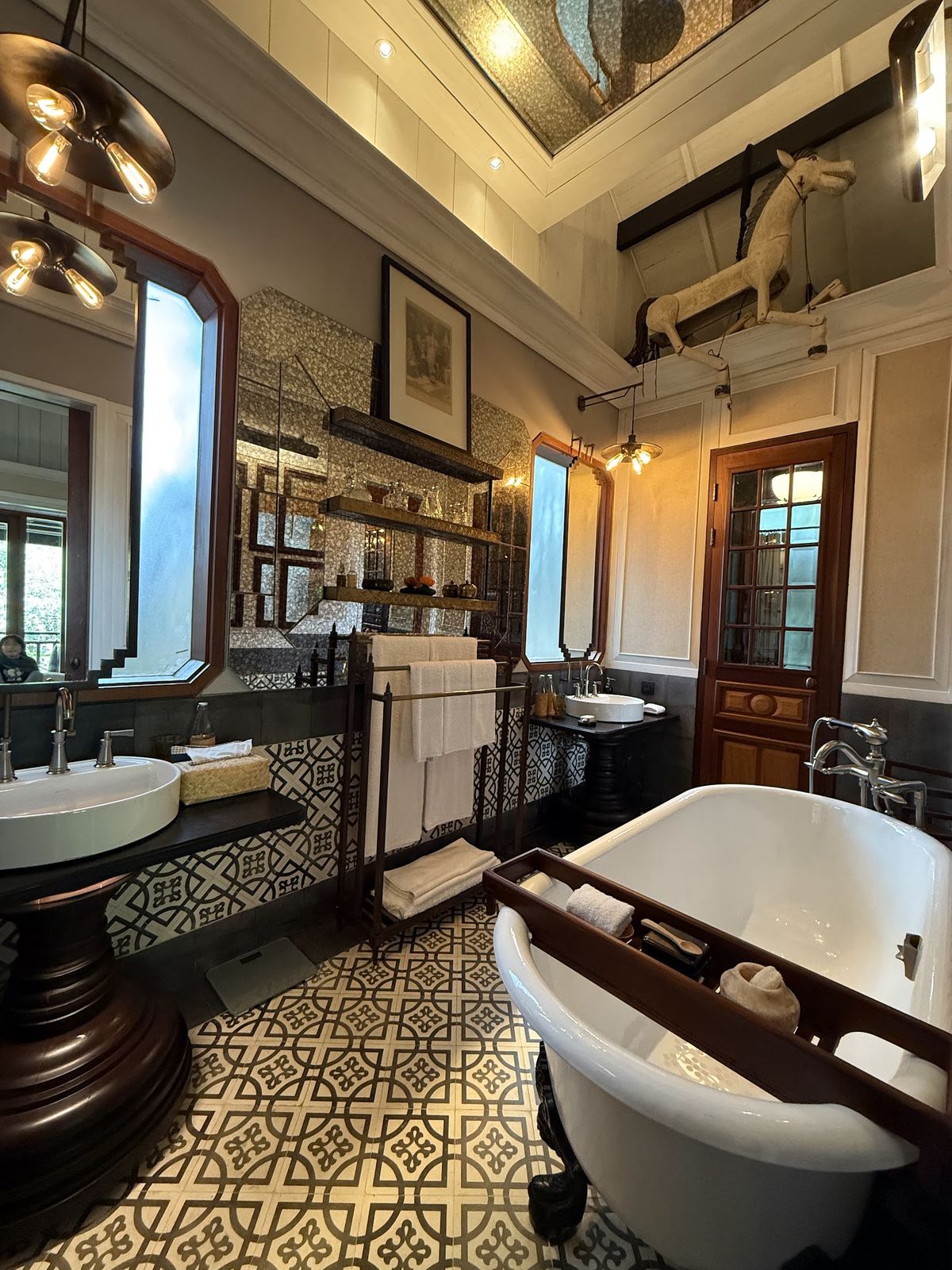 Rosewood Luang Prabang — luang-prabang — additional view 4