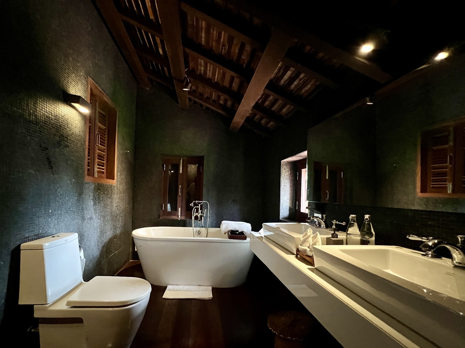 Sofitel Luang Prabang — luang-prabang — additional view 4