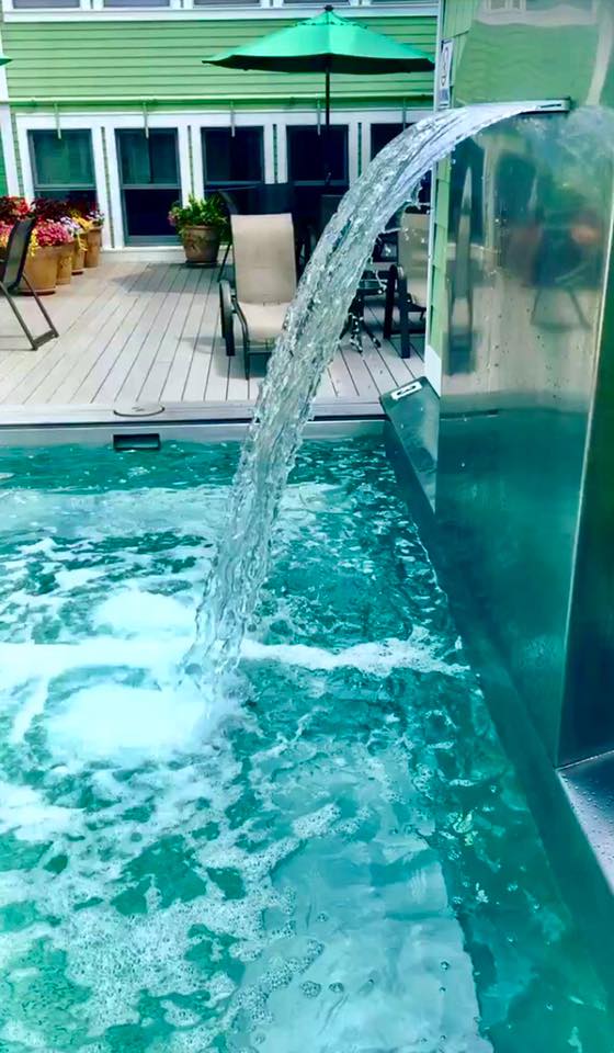Murray Hotel — mackinac-island — additional view 4