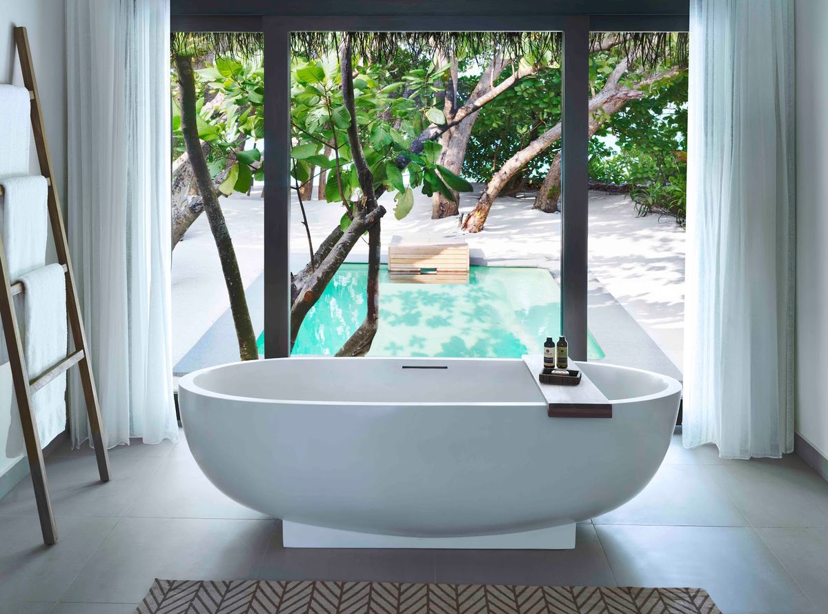 Vakkaru Maldives — Maldives — additional view 4