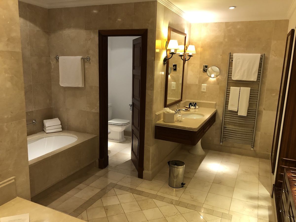 Belmond La Residencia — Deià — additional view 4