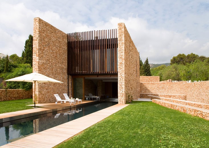 Hospes Maricel & Spa — Mallorca