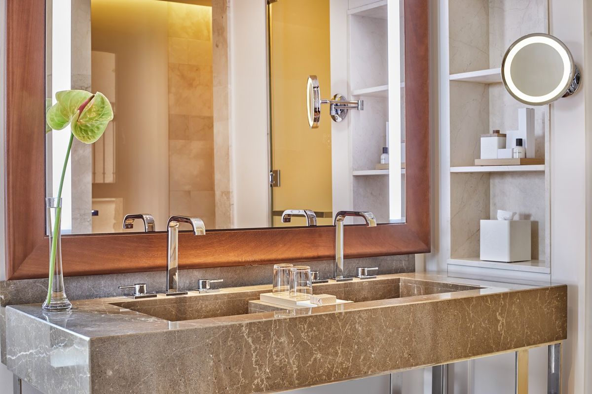 Park Hyatt Mallorca — Capdepera — additional view 4
