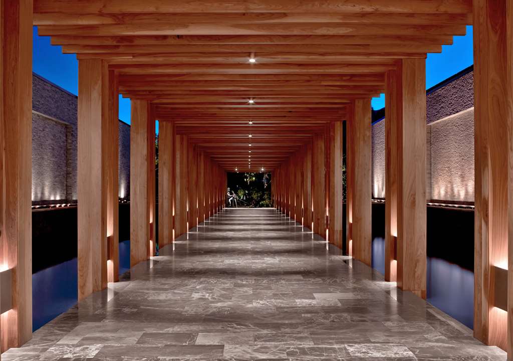 Andaz Maui at Wailea Resort — Maui