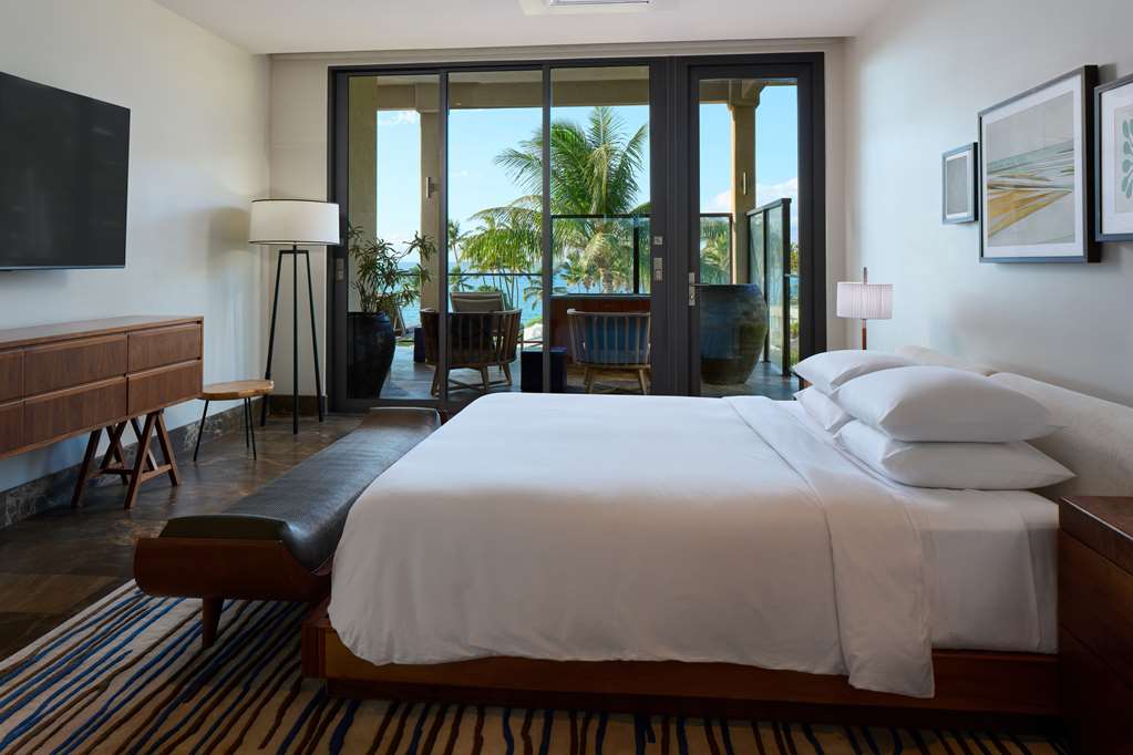 Andaz Maui at Wailea Resort — Maui — additional view 2