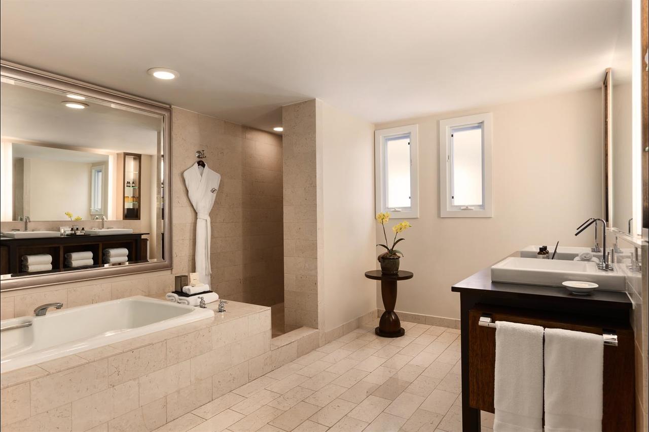 Fairmont Kea Lani Maui — Wailea — additional view 4