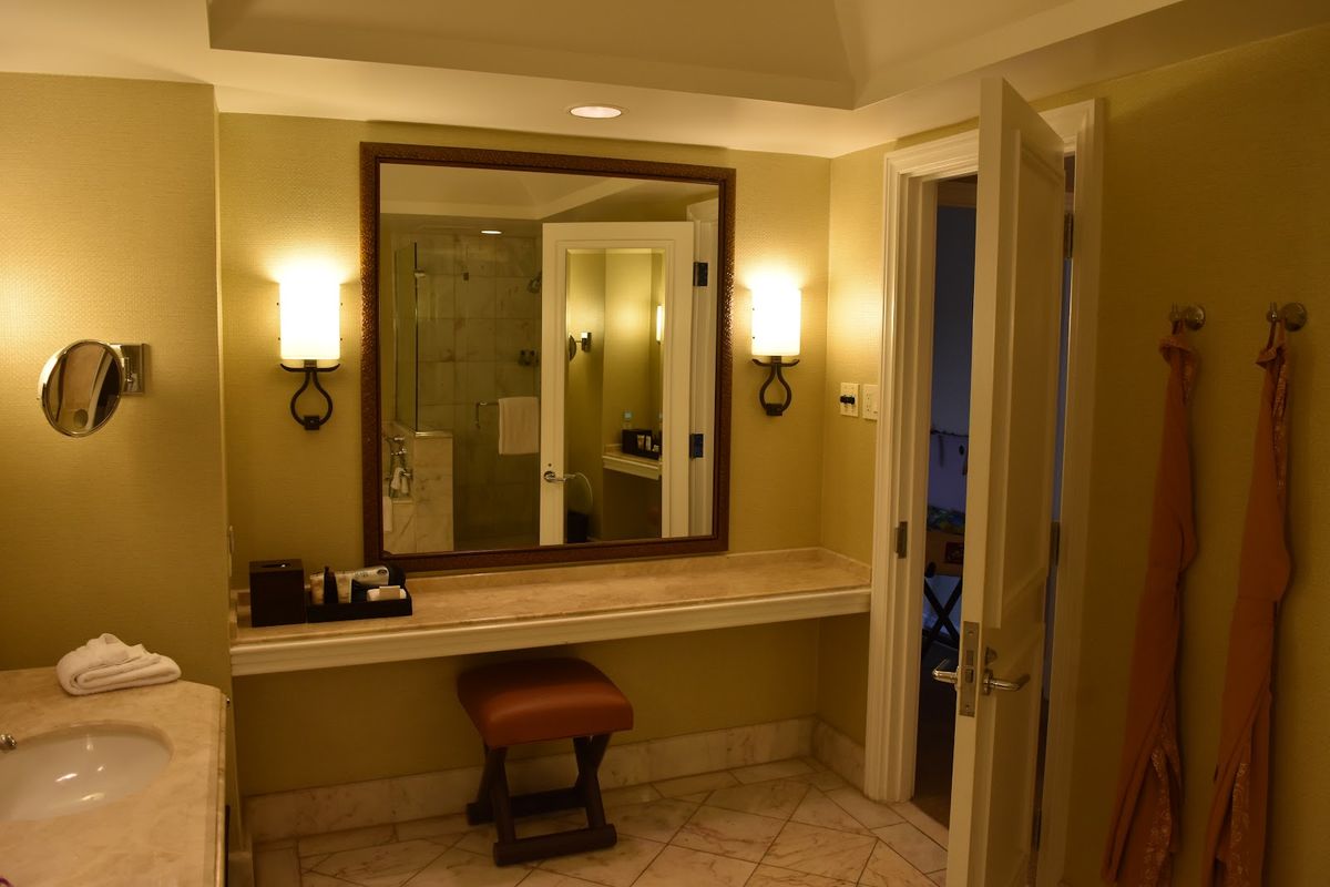 Four Seasons Resort Maui at Wailea — Maui — additional view 4