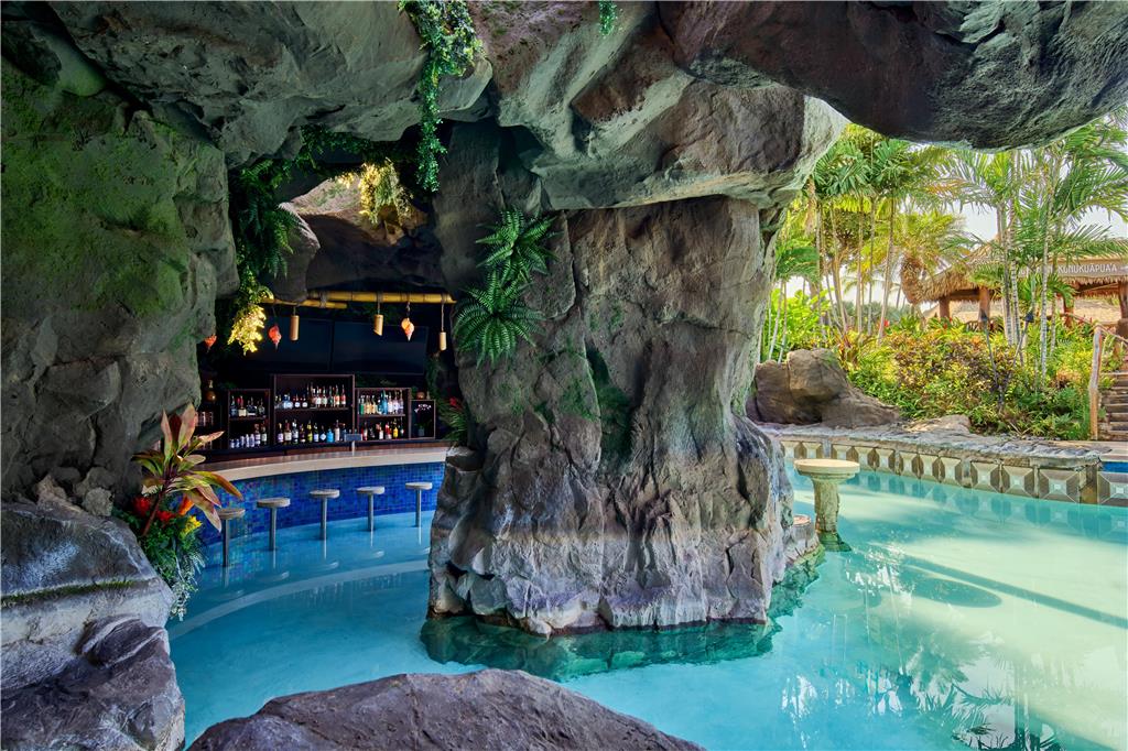 Grand Wailea, A Waldorf Astoria Resort — Wailea — additional view 3