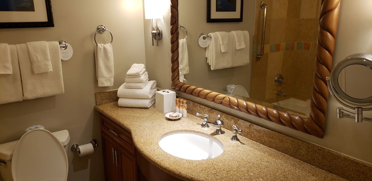 Marriott's Maui Ocean Club — Maui — additional view 4