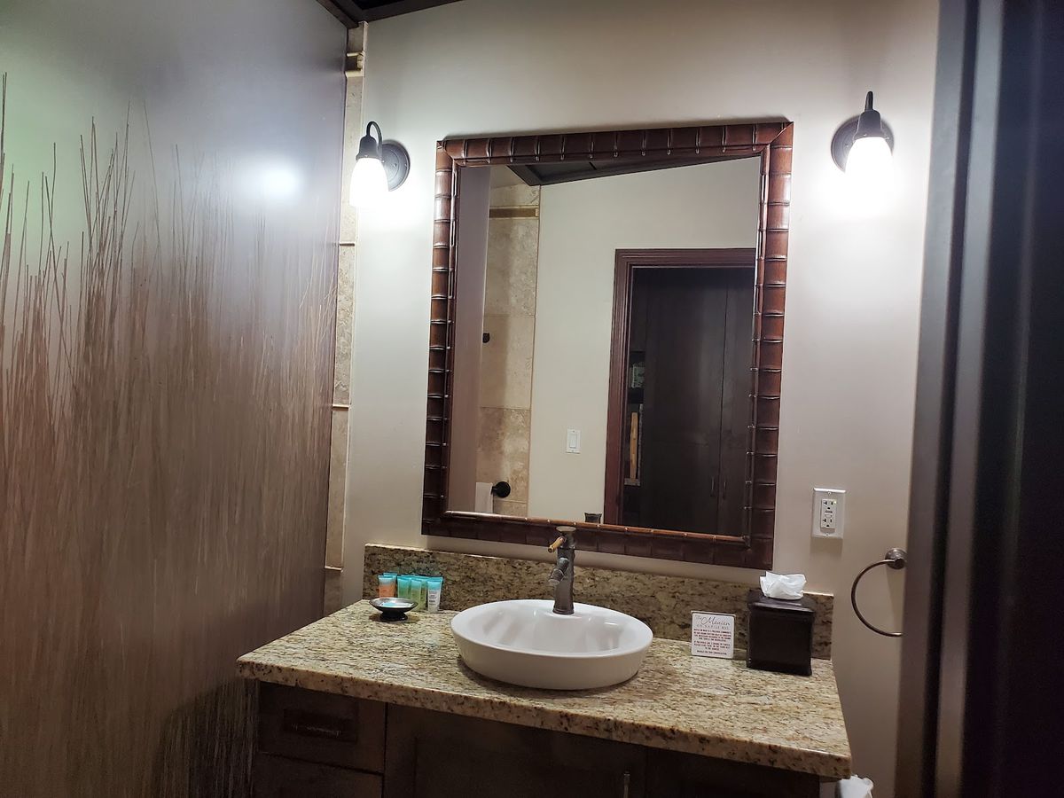 Mauian Hotel on Napili Beach — Maui — additional view 4