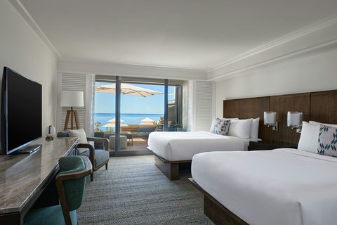 Wailea Beach Resort, A Marriott Resort — Maui — additional view 2