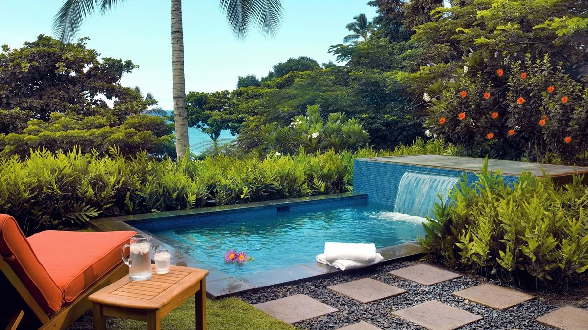 Wailea Beach Villas — Maui — additional view 3