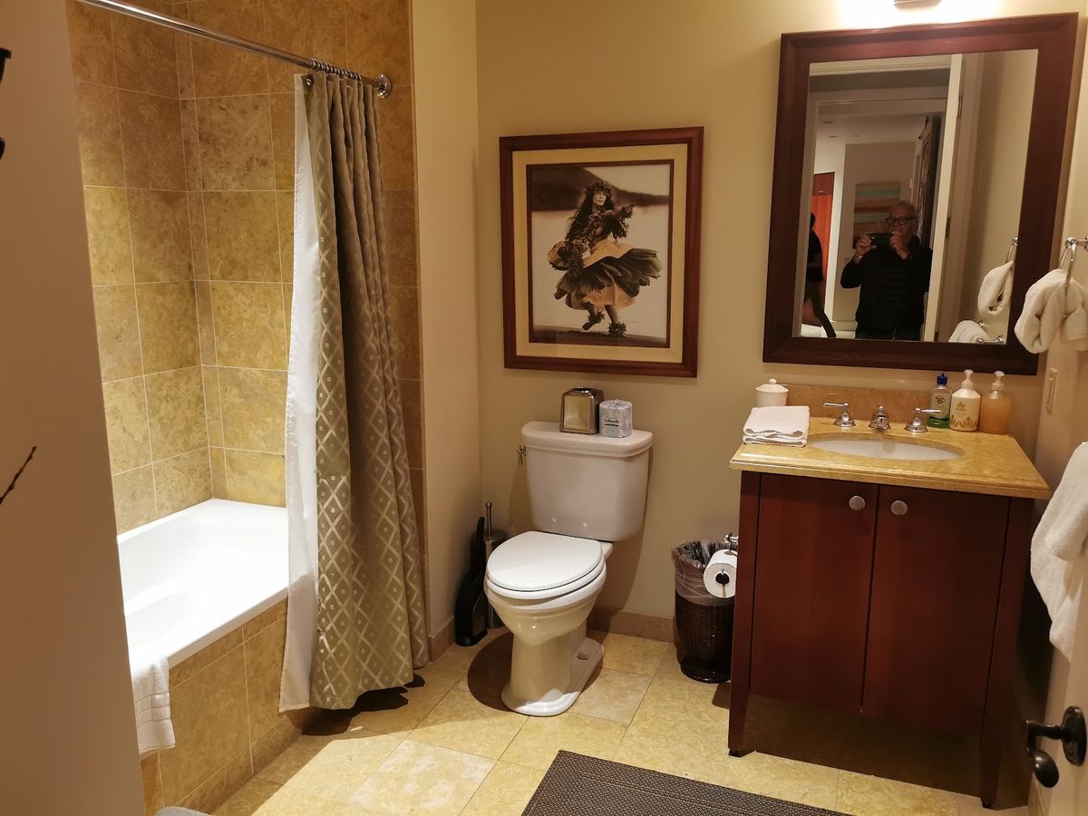 Wailea Beach Villas — Maui — additional view 4
