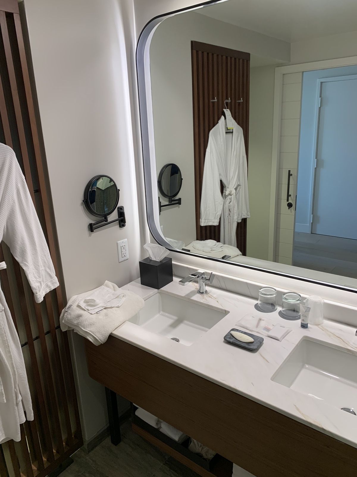 The Westin Maui Resort and Spa, Ka'anapali — Maui — additional view 4