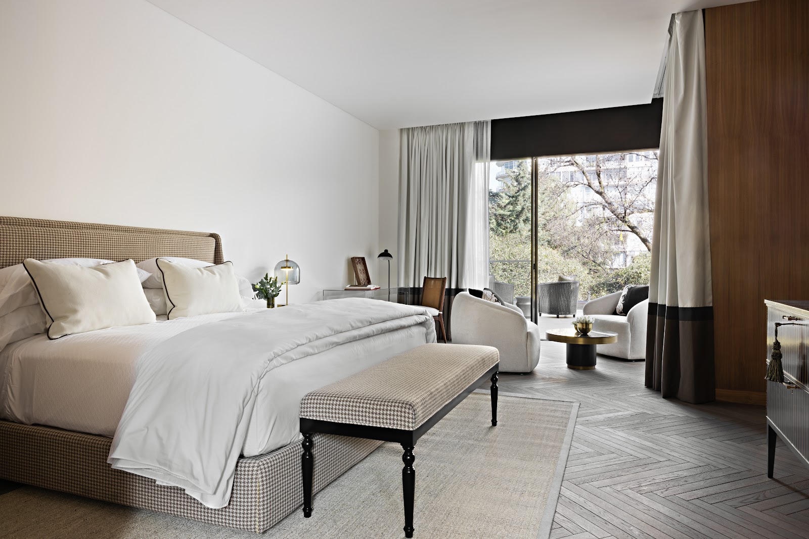 Casa Polanco — mexico-city — additional view 3