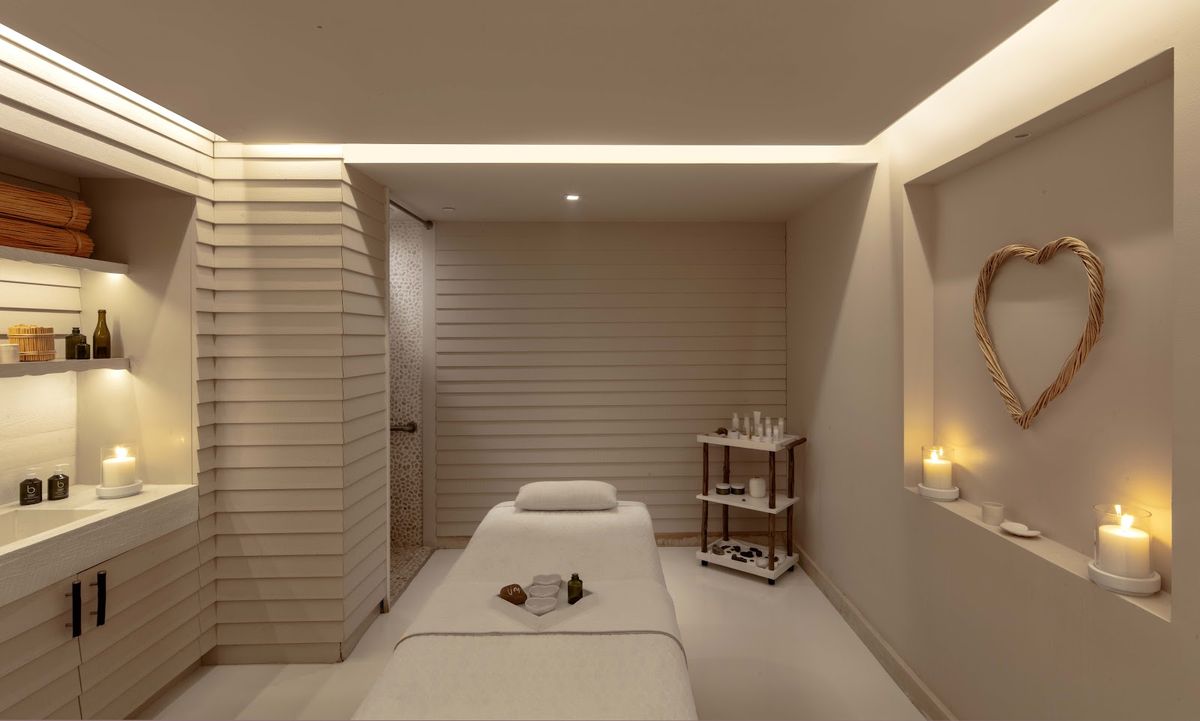 1 Hotel South Beach — Miami Beach — additional view 4
