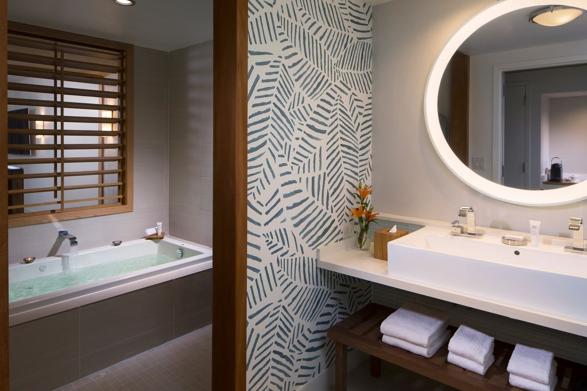 Eden Roc Miami Beach — Miami — additional view 4
