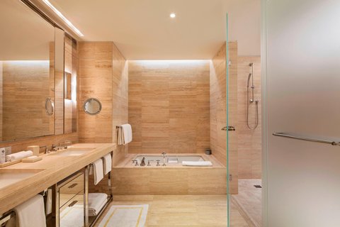 The St. Regis Bal Harbour Resort — Bal Harbour — additional view 4