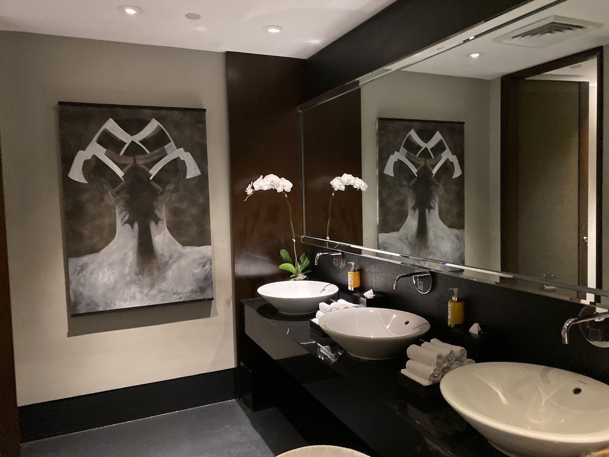 The Setai, Miami Beach — Miami Beach — additional view 4