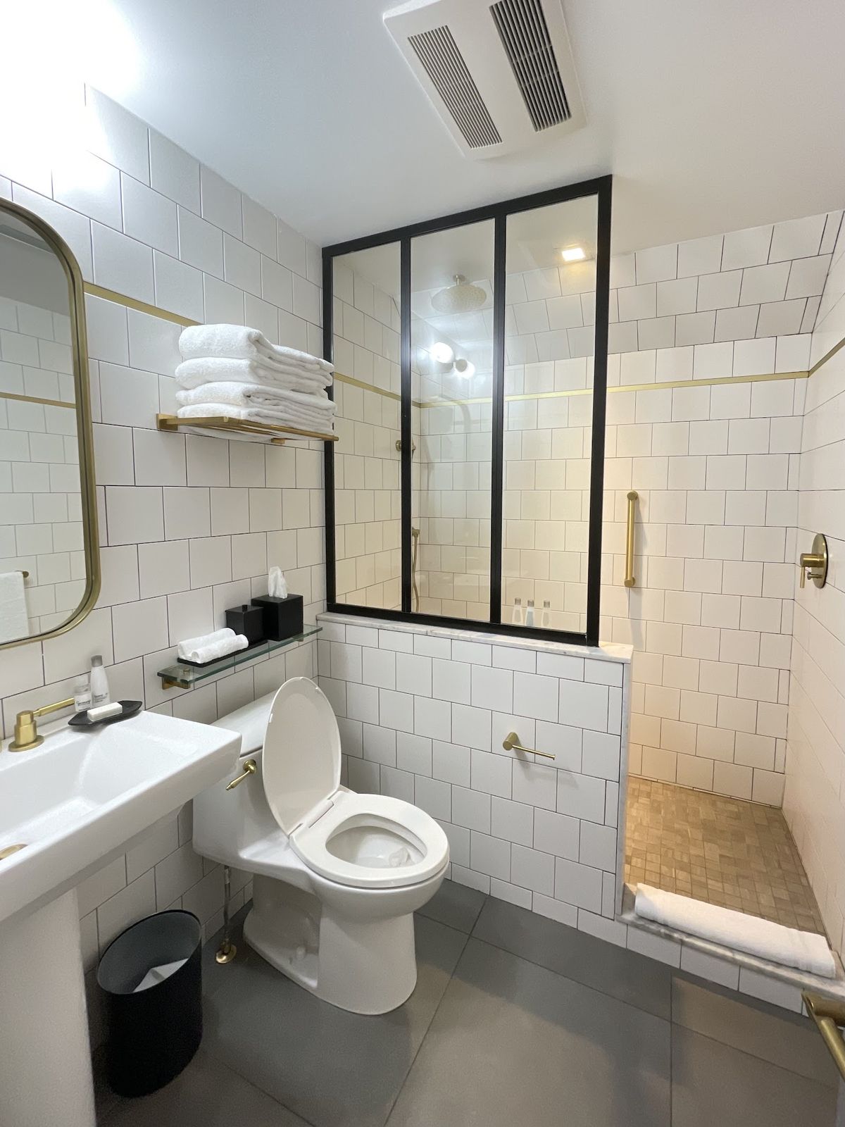 Gurney's Montauk Resort & Seawater Spa — hamptons — additional view 4