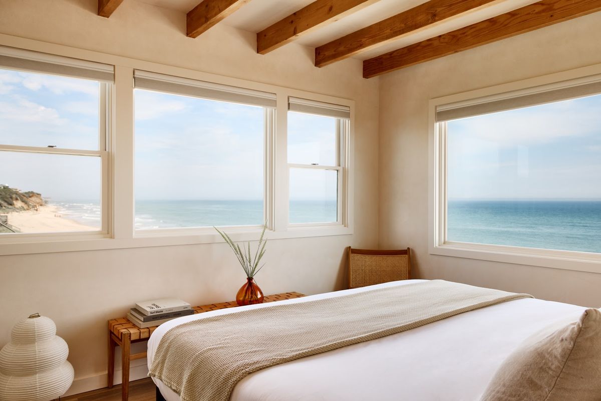 Marram Montauk — hamptons — additional view 3